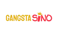 Gangstasino 2