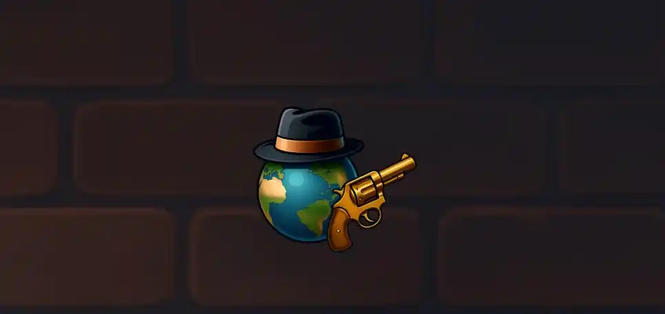 Gangstasino 4